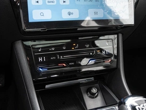 Лифтбек Skoda Superb 2025 года, 3220000 рублей, Краснодар