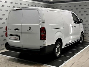 Фургон Peugeot Expert 2018 года, 2288000 рублей, Красноярск
