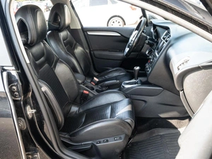 Хетчбэк Citroen C4 2011 года, 600000 рублей, Краснодар