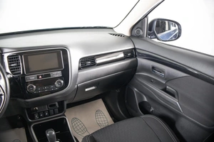 Внедорожник Mitsubishi Outlander 2019 года, 1999000 рублей, Пермь