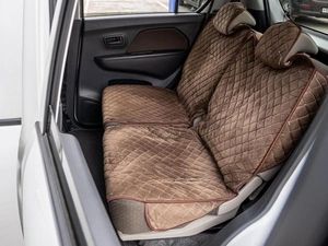 Минивэн Mazda Flair 2014 года, 820000 рублей, Краснодар