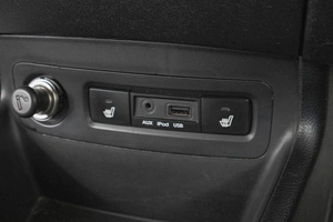 Хетчбэк Hyundai i20 2010 года, 529000 рублей, Кемерово