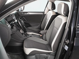 Внедорожник Volkswagen Tiguan 2020 года, 2699000 рублей, Аксай