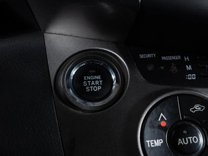 Внедорожник Toyota RAV4 2008 года, 1265000 рублей, Волгоград