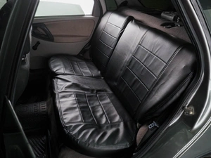 Седан ВАЗ (LADA) Kalina 2010 года, 389000 рублей, Воронеж