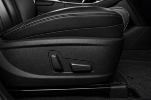 Внедорожник Hyundai Santa Fe 2020 года, 3859000 рублей, Челябинск