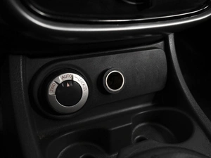 Внедорожник Renault Duster 2013 года, 929000 рублей, Ставрополь