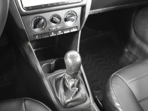 Лифтбек Skoda Rapid 2014 года, 649900 рублей, Казань