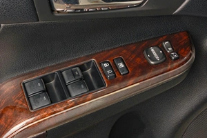 Седан Toyota Camry 2016 года, 1949000 рублей, Тюмень
