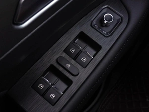 Внедорожник Haval H5 2023 года, 3074000 рублей, Нижний Новгород