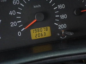 Внедорожник Chevrolet Niva 2011 года, 569000 рублей, Сургут