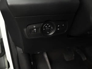 Седан Kaiyi E5 2023 года, 1188000 рублей, Ставрополь