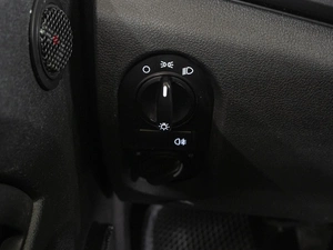 Седан ВАЗ (LADA) Granta 2020 года, 769000 рублей, Краснодар