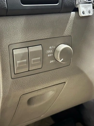 Внедорожник Kia Sorento 2002 года, 635000 рублей, Красноярск