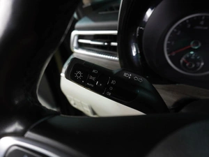 Седан Kia K5 2020 года, 2099000 рублей, Воронеж