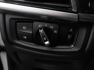 Внедорожник BMW X6 2018 года, 4439000 рублей, Воронеж