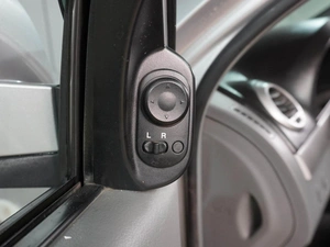 Хетчбэк Chevrolet Lacetti 2010 года, 559000 рублей, Воронеж