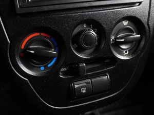 Лифтбек ВАЗ (LADA) Granta 2014 года, 519000 рублей, Воронеж