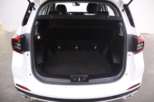 Внедорожник Chery Tiggo 4 2023 года, 1585000 рублей, Брянск