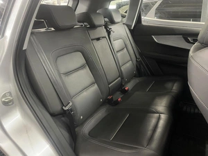 Внедорожник Chery Tiggo 7 Pro Max 2023 года, 1950000 рублей, Ярославль