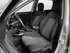 Универсал Kia Ceed 2012 года, 729900 рублей, Казань