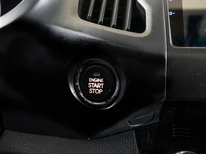 Внедорожник Kia Sportage 2012 года, 1149000 рублей, Краснодар