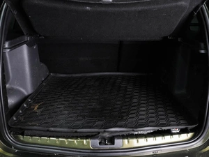 Внедорожник Renault Duster 2017 года, 1230000 рублей, Воронеж