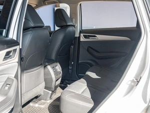 Внедорожник Haval F7 2023 года, 1575000 рублей, Краснодар