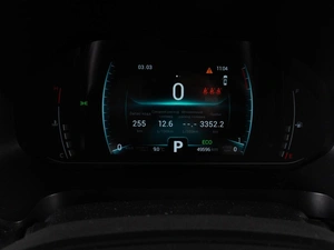 Внедорожник Chery Tiggo 7 Pro 2021 года, 1859000 рублей, Минеральные Воды