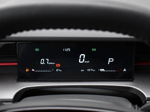 Внедорожник Jetour Dashing 2024 года, 2245000 рублей, Краснодар