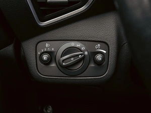 Внедорожник Ford Kuga 2014 года, 1330000 рублей, Краснодар