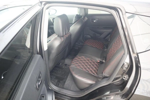 Внедорожник Nissan Qashqai 2011 года, 1060000 рублей, Орёл