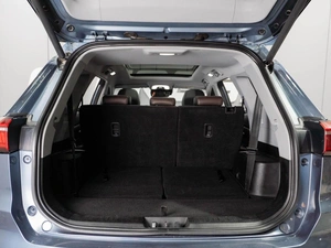 Внедорожник Chery Tiggo 8 Pro 2021 года, 1960000 рублей, Тюмень