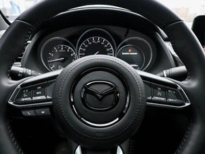 Седан Mazda 6 2016 года, 2300000 рублей, Волгоград