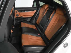 Внедорожник BMW X6 2019 года, 5799000 рублей, Аксай