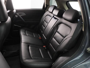 Внедорожник Geely Atlas 2019 года, 1199000 рублей, Воронеж