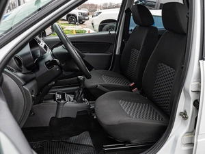 Седан ВАЗ (LADA) Granta 2023 года, 650000 рублей, Краснодар