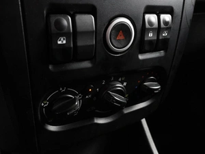 Фургон ВАЗ (LADA) Largus 2017 года, 649000 рублей, Воронеж