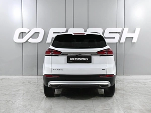 Внедорожник Geely Atlas Pro 2023 года, 2249000 рублей, Ростов-на-Дону