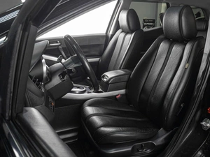 Внедорожник Mazda CX-7 2008 года, 779000 рублей, Тюмень