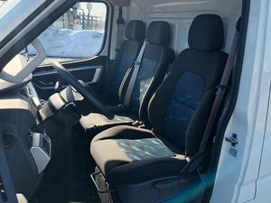 DongFeng K33, I (2023 - н.в.) 2.3 D AMT (136 л.с.) 2024г. 2024 года, 3998999 рублей, Москва