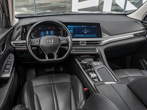 Внедорожник Changan CS75 Plus 2023 года, 2241000 рублей, Краснодар