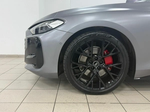 Лифтбек Audi A5L 2025 года, 6295000 рублей, Красноярск