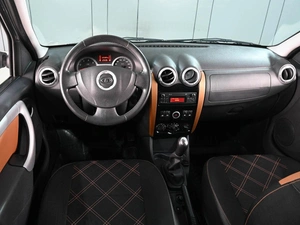 Универсал ВАЗ (LADA) Largus Cross 2019 года, 1049000 рублей, Аксай