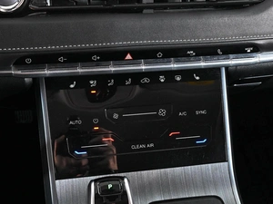 Внедорожник Chery Tiggo 4 Pro 2022 года, 1589000 рублей, Ростов-на-Дону