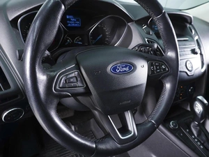 Седан Ford Focus 2018 года, 1220000 рублей, Ростов-на-Дону