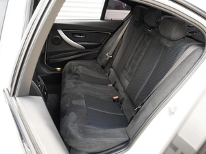 Седан BMW 3 серия 2017 года, 2520000 рублей, Краснодар