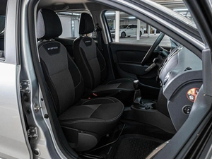 Хетчбэк Renault Sandero Stepway 2021 года, 1569000 рублей, Ставрополь