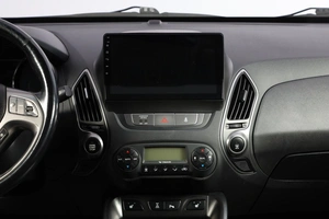 Внедорожник Hyundai ix35 2013 года, 1789000 рублей, Новосибирск