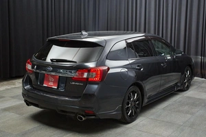 Универсал Subaru Levorg 2016 года, 1539000 рублей, Красноярск